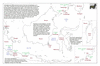 dum70 borneo 2_thumb.gif